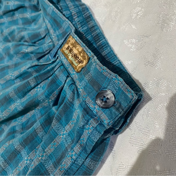 Patagonia Air Conditioned Vintage Shorts - Picture 7 of 10